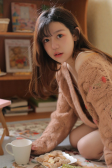 图1